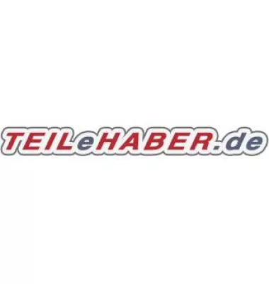 Bild: Winterreifen: Wer am falschen Ende spart, spielt mit der Sicherheit