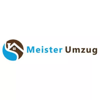 Bild: Meisterumzug Zürich - der komplette Umzug aus einer Hand