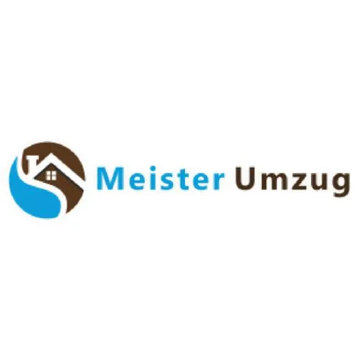 Meisterumzug Zürich - der komplette Umzug aus einer Hand Bild: Meisterumzug Zürich - der komplette Umzug aus einer Hand