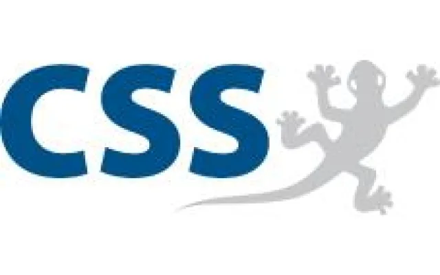 eGECKO bildet kaufmännischen Background für den Abfallzweckverband Südniedersachsen Bild: eGECKO bildet kaufmännischen Background für den Abfallzweckverband Südniedersachsen