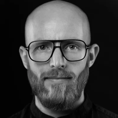Bild: Felix Cardoso wechselt von Sophos zu Rapid7 - Erfolgreicher nächster Karriereschritt