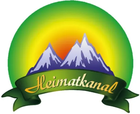 Heimatkanal zeigt Inga Lindström Bild: Heimatkanal zeigt Inga Lindström