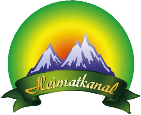 Bild: Heimatkanal zeigt Inga Lindström