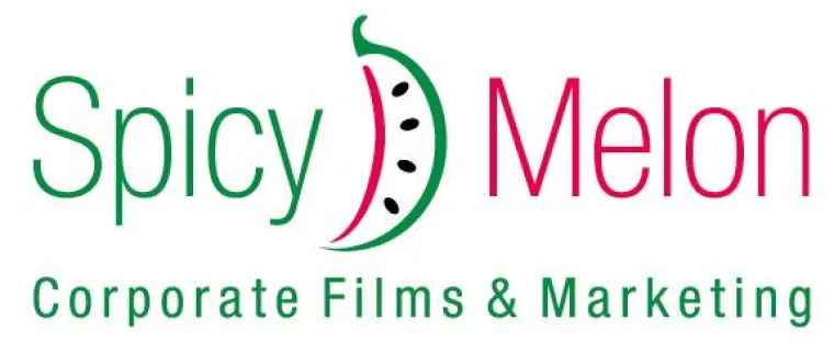 Bild: Bewegende Inhalte für stärkere Aufmerksamkeit