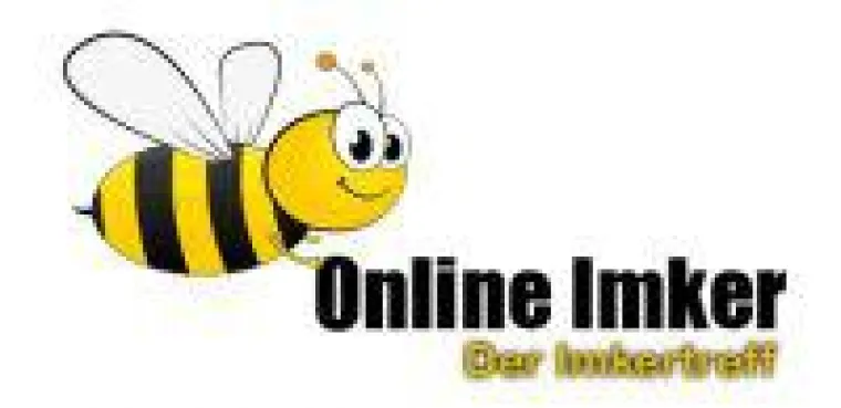 Bild: Die heilende Wirkung aus dem Bienenstock