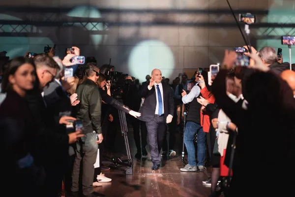 Bild: PLC Ultima bietet glaubwürdigen und seriösen Service im Krypto Markt