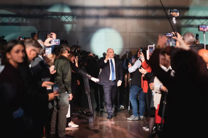 PLC Ultima bietet glaubwürdigen und seriösen Service im Krypto Markt Bild: PLC Ultima bietet glaubwürdigen und seriösen Service im Krypto Markt