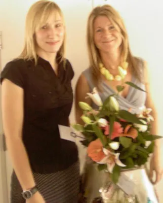 Bild: Radiogutscheine erobern die Insel - Radiomarketing-Konzept von BROADCAST-FUTURE erfolgreich in UK angelaufen