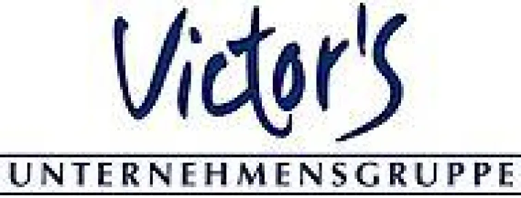 Bild: Vorweihnachtszeit ohne Arbeitstress