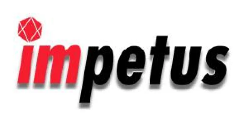 Bild: Impetus präsentiert neue Website