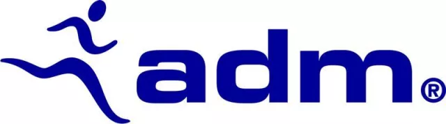 adm sucht 800 Mitarbeiter in Deutschland Bild: adm sucht 800 Mitarbeiter in Deutschland