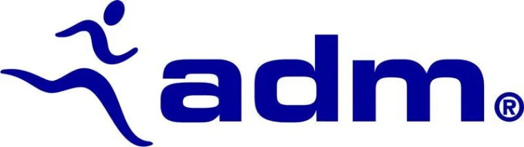 adm sucht 800 Mitarbeiter in Deutschland Bild: adm sucht 800 Mitarbeiter in Deutschland