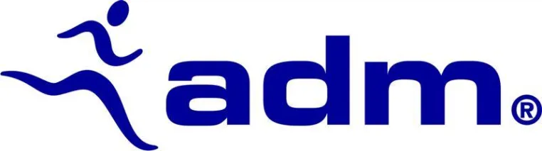 Bild: adm sucht 800 Mitarbeiter in Deutschland