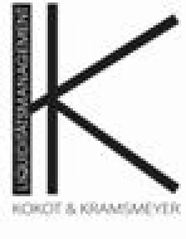 Bild: Liquiditätsbeschaffung im Mittelstand war noch nie so einfach