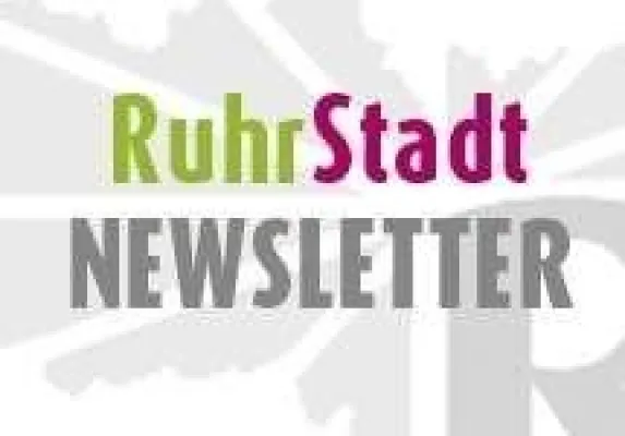 Bild: RSN-Community Newsletter KW 15/2011