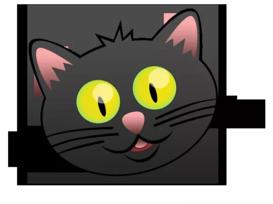Bild: iCat empfiehlt: Katzenfutter online kaufen