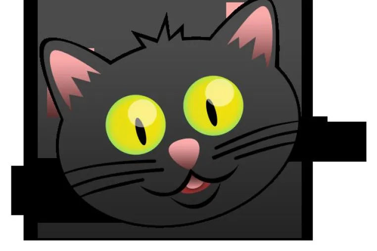 Bild: iCat empfiehlt: Katzenfutter online kaufen