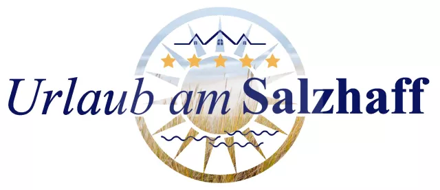 Bild: Neue Ferienhäuser am Salzhaff: Entspannung und Naturerlebnisse an der Ostseeküste