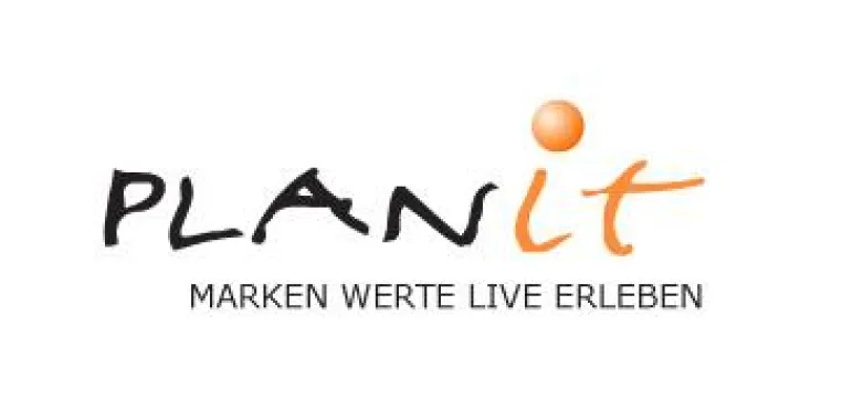 SCHÖNER WOHNEN mit PLAN it Bild: SCHÖNER WOHNEN mit PLAN it