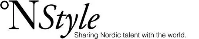 Bild: Nordic Style Magazine auf Platz 4 der heißesten Apps im US iTunes Store. Sharing Nordic talent with the world.