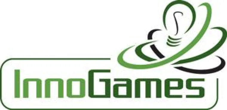 Bild: Fidelity Growth Partners Europe investiert bei InnoGames