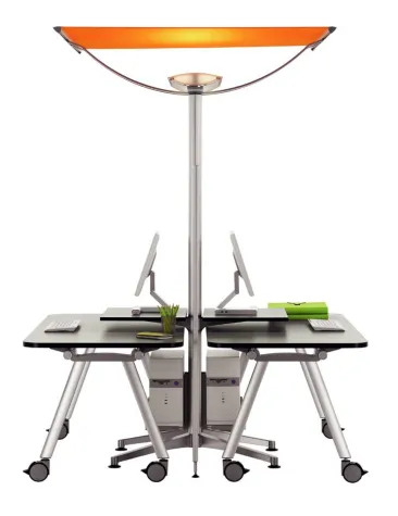 Bild: Unbegrenzte Möglichkeiten