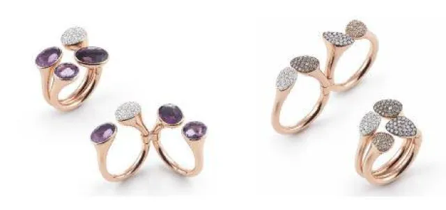 Romantische Zweisamkeit Bild: Romantische Zweisamkeit