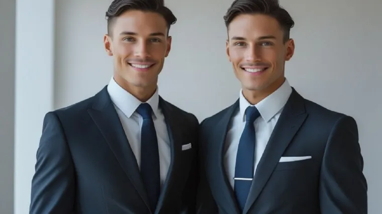 Bild: Mehr Relevanz durch Ähnlichkeit