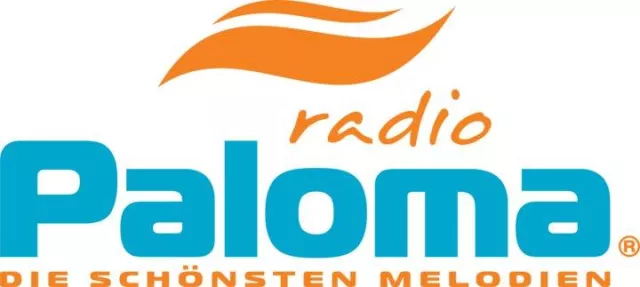 Bild: Doppeljubiläum bei Radio Paloma - Radio Paloma und Ekki Göpelt feierten