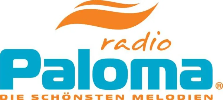 Doppeljubiläum bei Radio Paloma - Radio Paloma und Ekki Göpelt feierten Bild: Doppeljubiläum bei Radio Paloma - Radio Paloma und Ekki Göpelt feierten