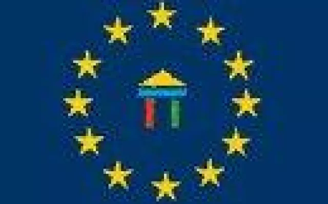 Studie zu den gesundheitlichen Folgen von Tschernobyl - 25 Jahre danach Bild: Studie zu den gesundheitlichen Folgen von Tschernobyl - 25 Jahre danach