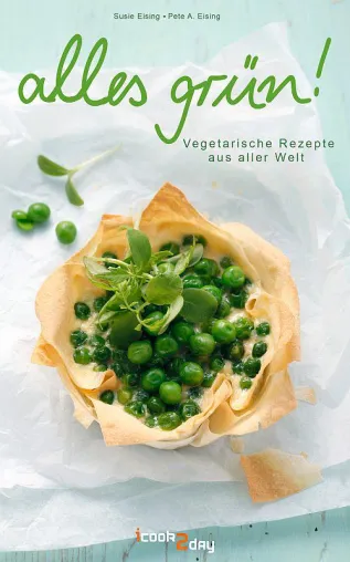 Gesünder genießen und besser leben im neuen Jahr Bild: Gesünder genießen und besser leben im neuen Jahr