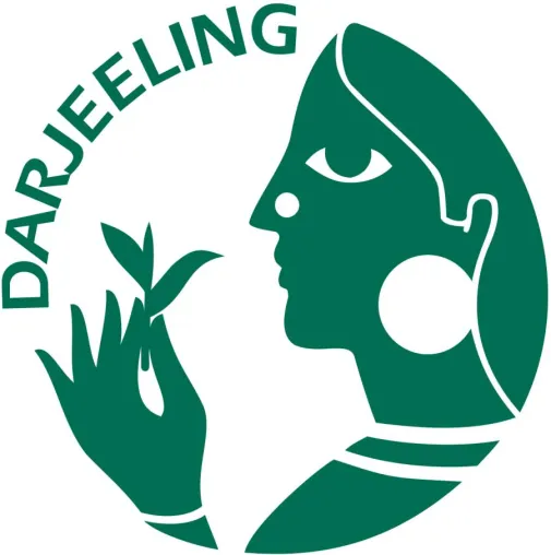 Bild: Nun wird es endlich amtlich: Darjeeling ist als geschützte Herkunftsbezeichnung in der EU anerkannt.