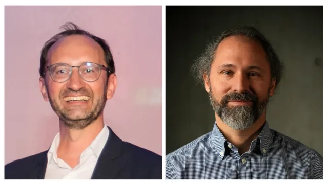 Bild: Software für den Starkregen-Schutz