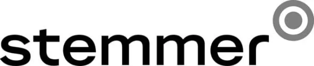 Bild: Stemmer schmiedet strategische Partnerschaft mit Riverbed Technology und Infoblox