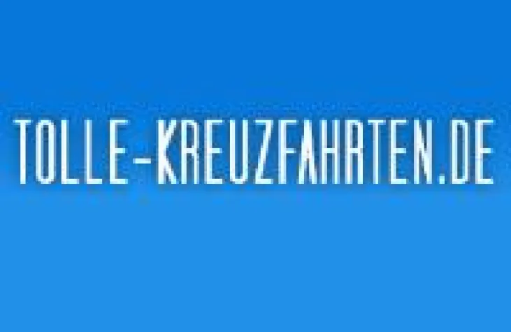 Bild: Norwegenkreuzfahrten 2012 mit Tolle Kreuzfahrten