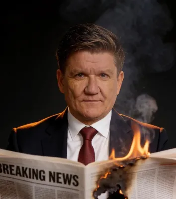 Bild: Immobilienmarkt 2026: Comeback statt Krise – warum Bestand jetzt das neue Gold ist