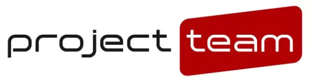 Bild: Projektmanagement Check-Up