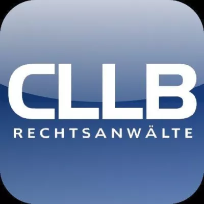 Bild: CLLB berichtet: Schadensersatzansprüche für Anleihegläubiger der Deikon GmbH?