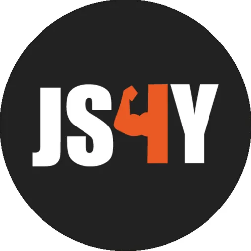 Bild: Spezialisierter Kampfsport-Fachhandel gewinnt an Bedeutung – Justports4you setzt auf Produkttiefe