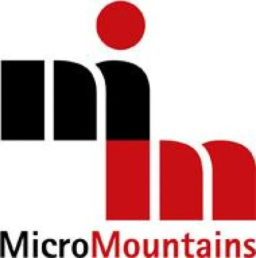 Bild: Neues Innovationsforum für Mikrotechnologien