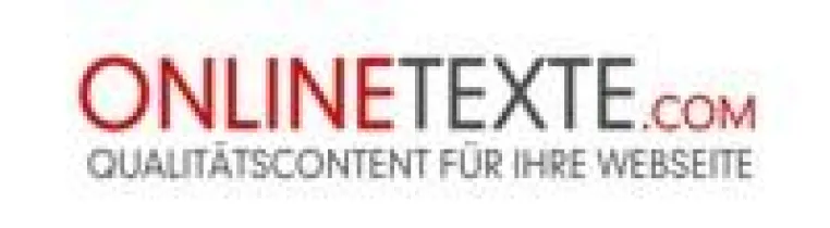 Bild: Wie heimische Wildpflanzen von heimischem Onlinetext profitieren