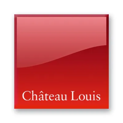 Bild: Château Louis für „Großen Preis des Mittelstandes 2014“ nominiert