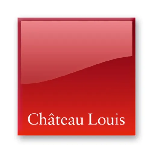 Bild: Château Louis für „Großen Preis des Mittelstandes 2014“ nominiert