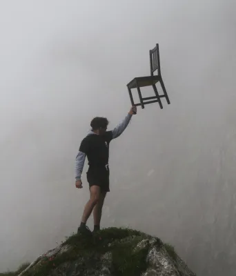 Wie geht nachhaltiges Umziehen in Hamburg? Bild: Wie geht nachhaltiges Umziehen in Hamburg?