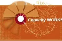Bild: Capacity WORKS Weiterbildung – ab 1. April verbindliche Voraussetzung bei Auftragsvergaben der GTZ