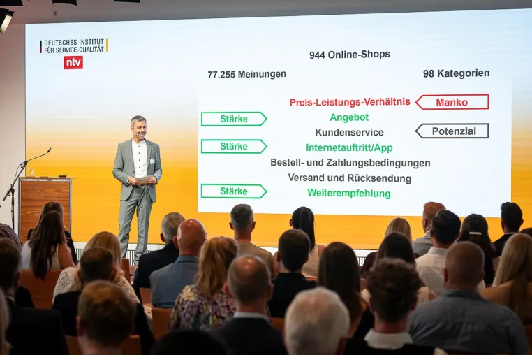mySpirits auch 2024 als bester Spirituosenshop Deutschlands ausgezeichnet Bild: mySpirits auch 2024 als bester Spirituosenshop Deutschlands ausgezeichnet