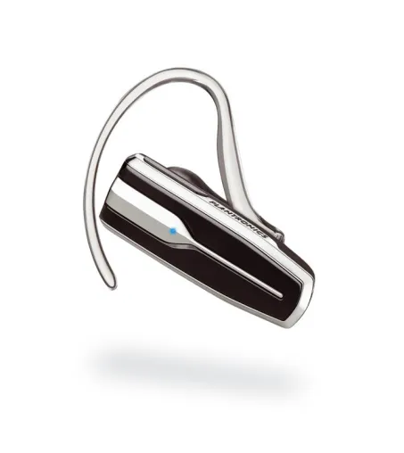 Bild: Plantronics launcht neue Bluetooth-Headsets Explorer 395 und Explorer 240