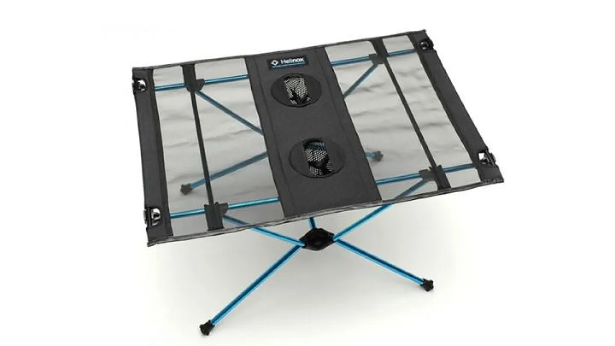 Helinox Table One Campingtisch