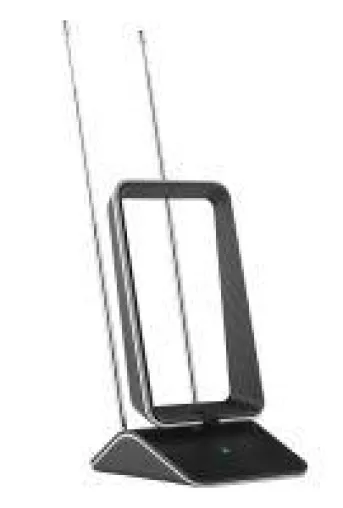 Bild: Für Digitalterrestrik und DAB+: Neue DVB-T2 HD Antennen der Performance Line-Serie von ONE FOR ALL